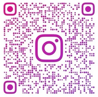 Hare& やの みずきのエステ・リラクイメージ