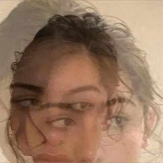 ロング カラー パーマ ヘアアレンジ メンズ キッズ ネイル マツエク・マツパ アイブロウ 𝑹 eyelashのマツエク・マツパデザイン