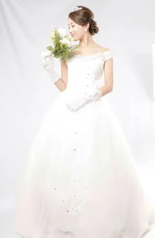 杉山 恵子のエステ・リラクイメージ