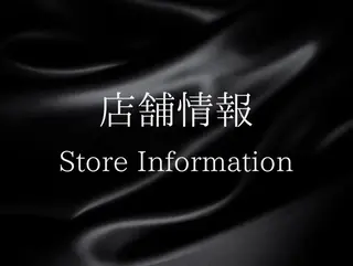 ダイエット整体院ヴレ ダイエット整体師佐藤のエステ・リラクイメージ