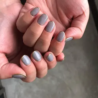 ネイル Rio 𓍼のネイルデザイン