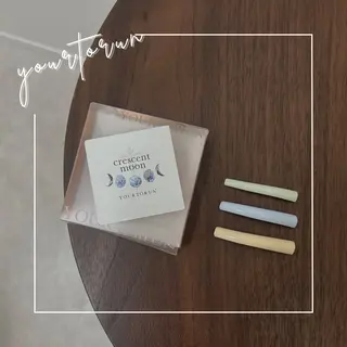 マツエク・マツパ kikuchi Arisa 🫧のマツエク・マツパデザイン