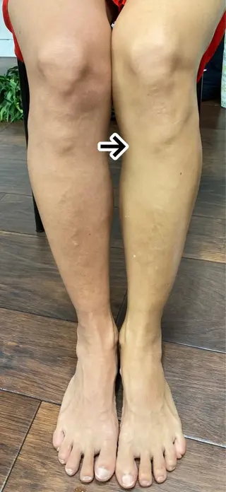 TSmile所属・プライベートサロン ☺︎Tsmile☺︎のネイルデザイン