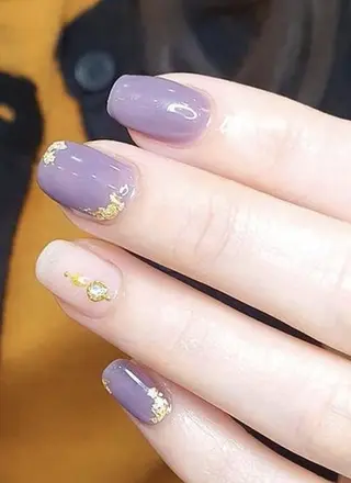 ネイル Cute beauty2のマツエク・マツパデザイン