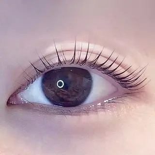 マツエク・マツパ PLATINUM DOLL オカダのマツエク・マツパデザイン