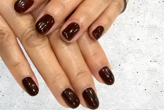 ネイル cscnail keikoのネイルデザイン