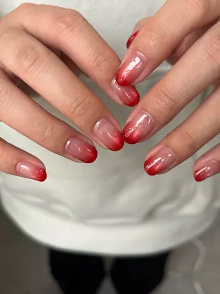 ネイル ogura maoのネイルデザイン