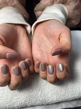 ネイル Eye'La アイラのネイルデザイン