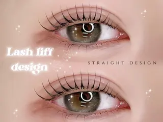 マツエク・マツパ ARCANA/渋谷 パリエク💝まつげの眉毛・アイブロウイメージ