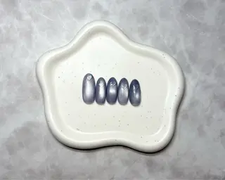 ネイル nail salon Lea Leaのネイルデザイン