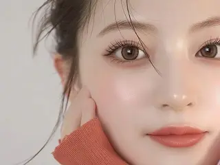 マツエク・マツパ 村瀬 くるみのその他イメージ