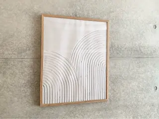 Eye studio HARUHI所属・施術実績1万人 HARUHIの眉毛・アイブロウイメージ