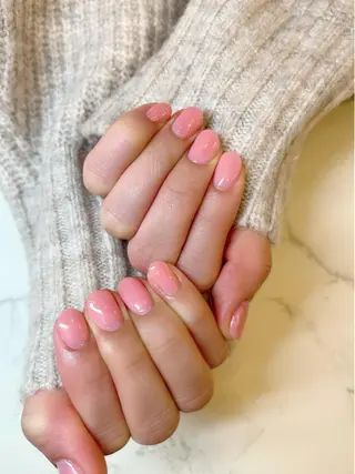 ネイル Sofia Nailのネイルデザイン