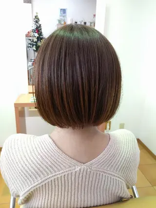 ショート 寿松木 亮のその他イメージ