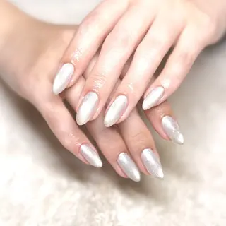 ネイル on .のマツエク・マツパデザイン