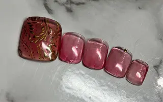 ネイル VIP 橋本のその他イメージ