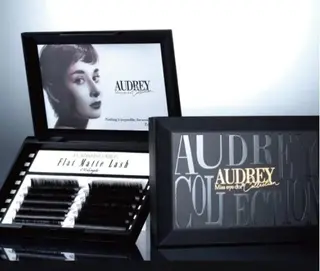 マツエク・マツパ 生駒private salonのマツエク・マツパデザイン