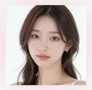 マツエク・マツパ マリーテレジア🎀 NAMIのマツエク・マツパデザイン