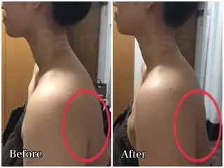 Kalnicco (カルニッコ)のエステ・リラクイメージ