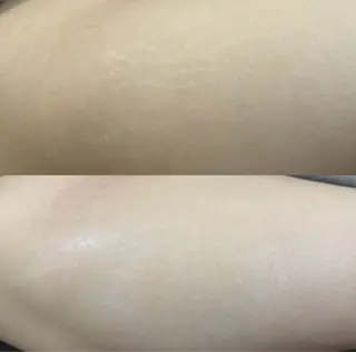 ルアナアイナ 大分のエステ・リラクイメージ