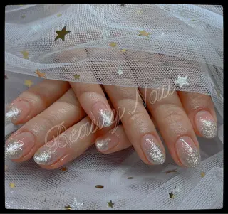 ネイル Moonstone Salonのネイルデザイン