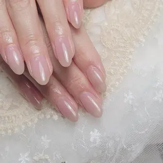 ネイル ネイルサロンほっこり kanaのネイルデザイン