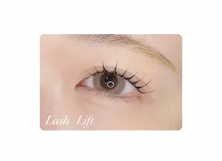 マツエク・マツパ 🤍下村 絢香🤍のマツエク・マツパデザイン