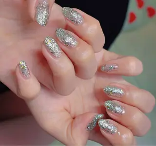 ネイル Queen‘s nail salonのネイルデザイン