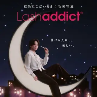 ネイル Bana_ Nailのネイルデザイン