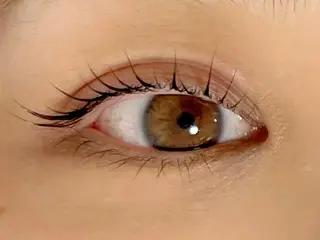 マツエク・マツパ Eye'llbe lashのその他イメージ