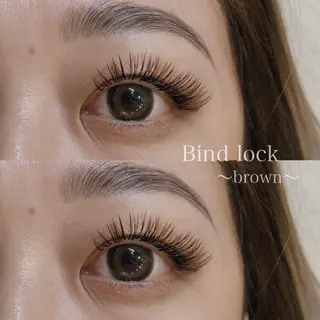 マツエク・マツパ OLIVIA恵比寿 ♡sumikitaのマツエク・マツパデザイン