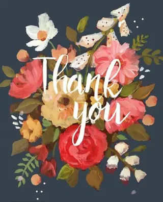 aliaハーブ水光店 エステティシャン募集のエステ・リラクイメージ