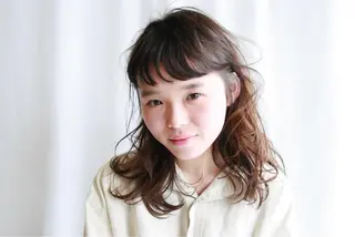 ロング canvas. 今泉具視のその他イメージ