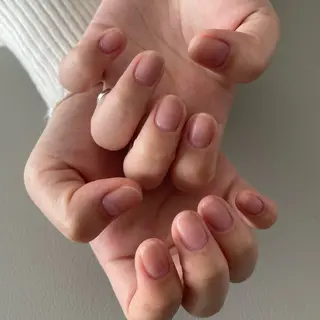 ネイル Luccica nailのネイルデザイン