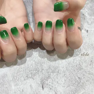 ネイル Rio 𓍼のネイルデザイン