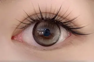 ネイル MIMI nailのネイルデザイン