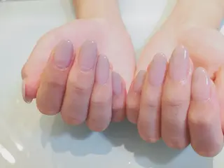 ネイル 西日暮里駅徒歩1分/ NAIL106Gのネイルデザイン