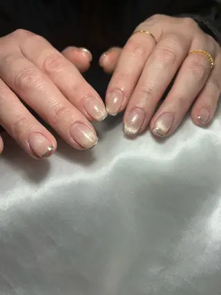 ネイル nailroom‪ sb‪‪𓈒𓂂𓏸のネイルデザイン