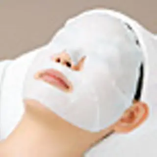 メナード天王寺駅東口 稲冨恵美のエステ・リラクイメージ