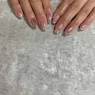 ネイル Mii nail いづみのその他イメージ