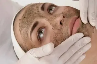 momiyama uraraのマツエク・マツパデザイン