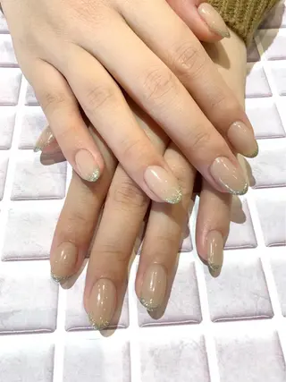 ネイル 赤木 理紗のマツエク・マツパデザイン