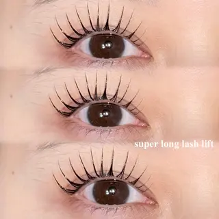 マツエク・マツパ Miyuka｜束感 マツエク｜パーマ🫧のマツエク・マツパデザイン