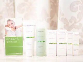 AIRIS 錦糸町店のエステ・リラクイメージ