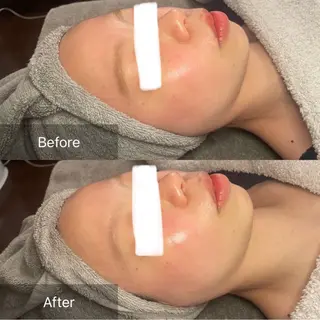 Chambrette YURIKA♡のその他イメージ