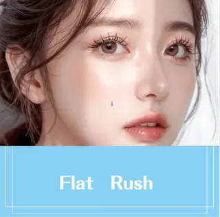 マツエク・マツパ アイアンド ネイルデイのエステ・リラクイメージ