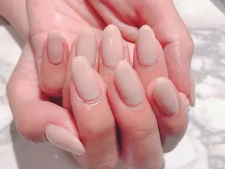 ネイル Regaro i.sのネイルデザイン