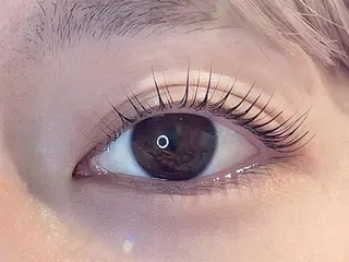 マツエク・マツパ &ヘルシー/ネイル/ LED🤍Mioriのマツエク・マツパデザイン