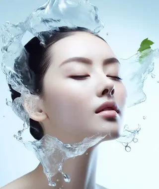 マツエク・マツパ aliaハーブ水光店 エステティシャン募集のエステ・リラクイメージ