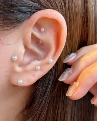 asa 【nui】のその他イメージ